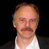 Rob Feil