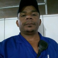 Jose Silva