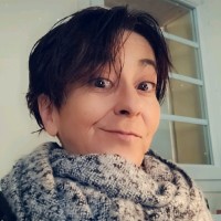 Stéphanie Ducournau