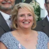 Karen Greenawalt