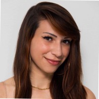 Angela Grace Santamaria, BSN, RN, CCRN, ENLS