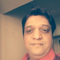 Amir Nawab