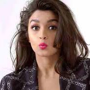 Shradha Shukla