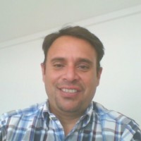 David Garzon Torres