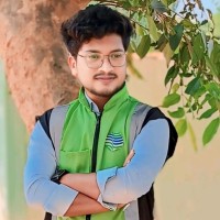 RANJAN CHHATRIA