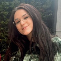 Caroline Schlies