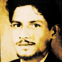Ash Kahn
