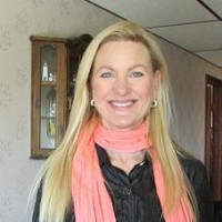 Rebecca Phillips, Phd