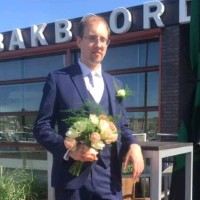 Michiel Moerbeek