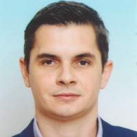 Lukáš Císařovský