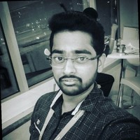 Aniket Ahire