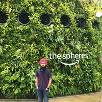 INDERPREET SINGH