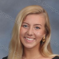 Samantha Gause