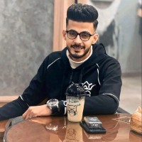 eslam rafik