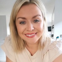 Claire Tully