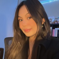 Rosalynn Ta