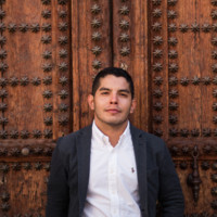 Santiago Navarrete Cañas