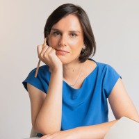 Joana Berardo Frazão