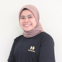 Anita Sari