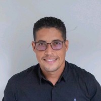 Ademilson Silva