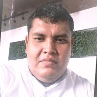 Francisco Bayardo Ulloa López