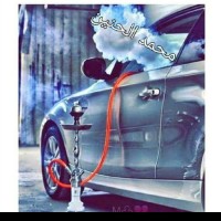 محمد الحنين