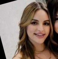 Claudia Chavez, Mba, Pmp