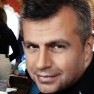 Grzegorz Zalech