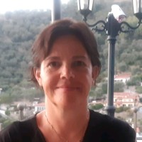 Ursula Bauer