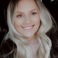 Brittany Putthoff