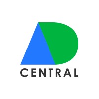 Ad Central