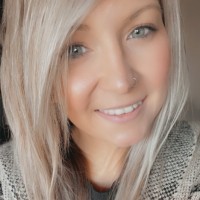 Kayla Lewison