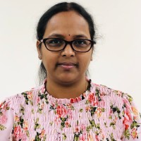 Kalpana Durga