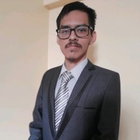 Richard Alexander Chavez Vera