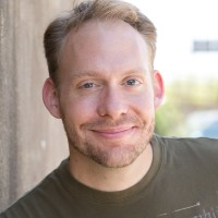 Eric Bays