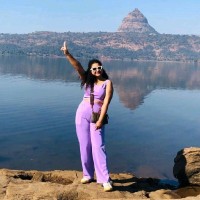 Aditi Singh