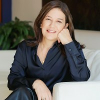 Cristina Masís Cuevillas