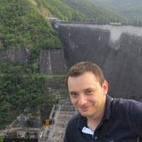 Radenko Ostojic