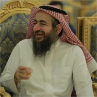 Hussam Alsawadi , Phd