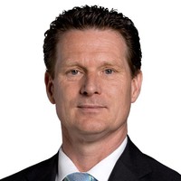 Erik van der Veen