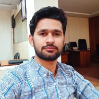 Sajjad Hussain