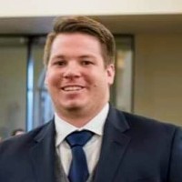 Kyle Stefl