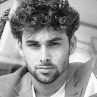 Gaven Ramirez