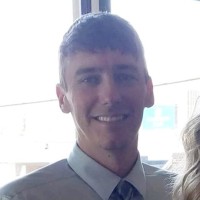 Cody Miller