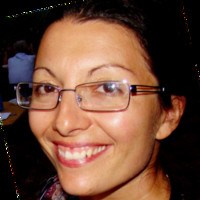 Federica Cappello