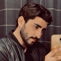 Wasif Mahmood