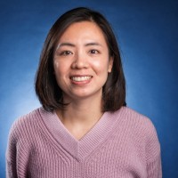 Nhan Nguyen