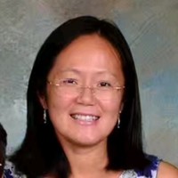 Yikun Chen