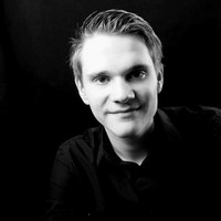 kevin bosch