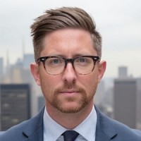Johnathan Cunningham